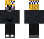 heroskyversion2
