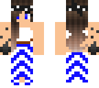 heyitzcatzyt