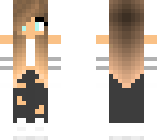 hi