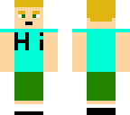 hi