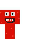hi