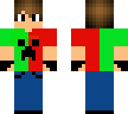 hi dan