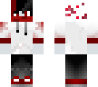 hoodie hckiller