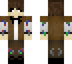hooman withered freddy