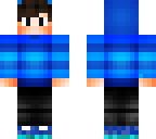 hooody tryhard