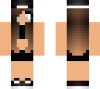 hot girl lol  fixed