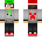 hungarycraft playz