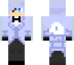 i had make