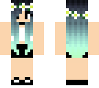i messed up on my skin