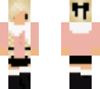 i took a long time on this xd