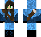 ice archer