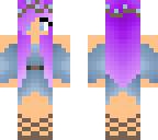 ice elf