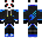 ice panda