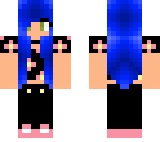 idk