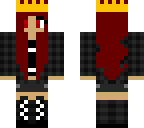 idk i was bored part 4