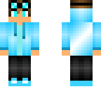 if u wanted alex version