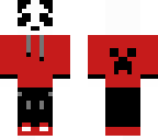 ifluffy