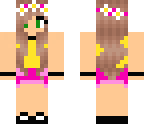 im so kawai