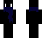 inverted clip_download