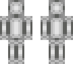 ironbit