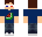 itzfoxgamerhd