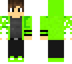 itzlucky_pvp
