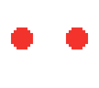 japan flag