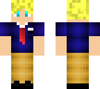 japan school rp