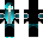 jas