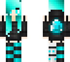 jas