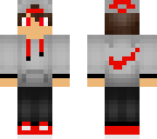 jason
