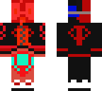 jasons cousen