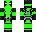 jeff