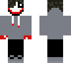 jeff the facu