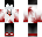 jeff the killer