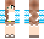 jefflyn