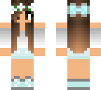 jenna 5 fixed
