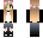 jenny