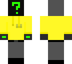 jerry remake