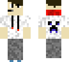 jhon