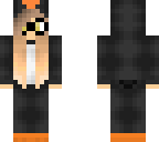 jj le penguin xddd