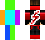 joaquilox13