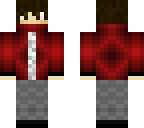 john