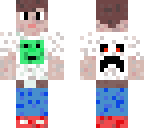 johnlexen