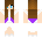 jpeanut dress