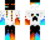 just for diffreant stuff
