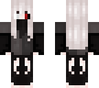 kaneki