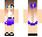 kate