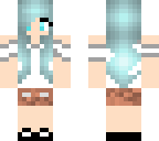 katelyn