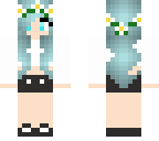 katelyn